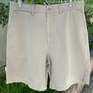 Austin Reed London Shorts